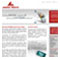 Amman Prints Web