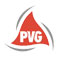 PVG Logo 