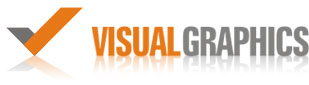 Visual Graphics | Branding | Web | Seo Services